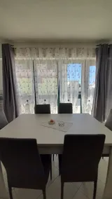 Stelle Marine Apartment - Image 2