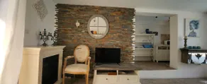 Morii Lake Private Pool Villa - Image 2