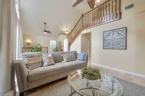 River Front Heated Pool Estate-Busch Garden/USF - Image 3