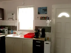 Welcome to our home - Image 4