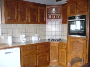Les Liquidambars gîte - Image 2