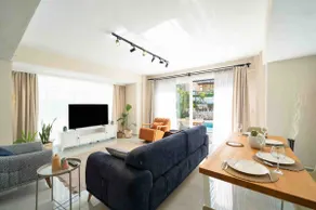 Villa Boho - Oludeniz Fethiye - Image 2