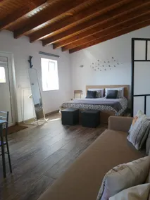 Casa da Paraventa - Image 4