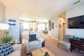 Paradise Found! Imperial Beach Private Getaway - Image 2