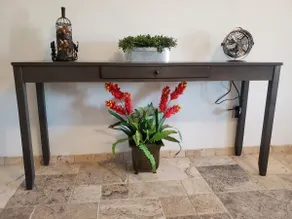 Yari's Loft, Rocky Point - Image 2
