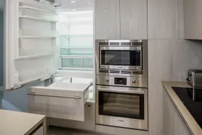 GreatOceanView BeachFrontHyde@23Floor*FreeParking* - Image 4