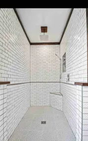 The Aviary Retreat - Image 5