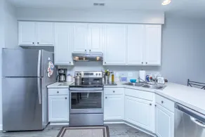 A Bethany Beach Gem 1.5 miles to Ocean Pickle Ball - Image 2