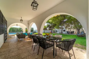 Myflats Villa los Pinos - Image 2