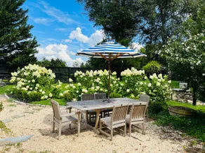 Littlefield Cottage  - Image 5