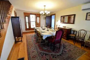 Farmhouse at Fulkerson Winery - Image 3