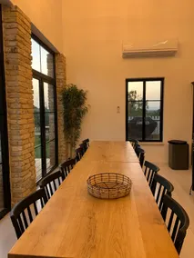 Lavender Villa, heated pool, 4 bedrooms - Image 5