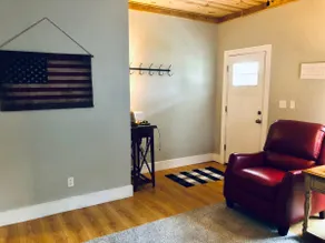 Centennial Cottage-Bring the Family! - Image 3