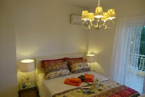 Maisonette ilios (6 persons) - Image 2
