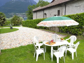 Casa Sant'Anna - Image 5