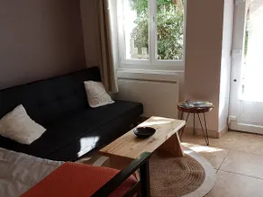 La Douce Escale - Image 2