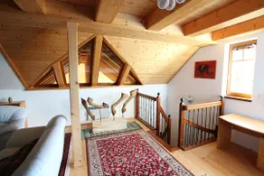 Calm Luxury Villa Original Artworks Free Parking - Image 4