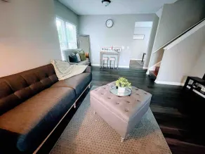 Charm 2-Story Retreat 50% Off Cleaning Fee - Image 5