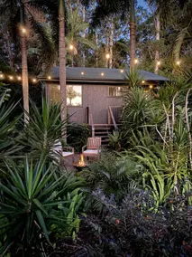 The Aviary: private, romantic, tranquil retreat - Image 3