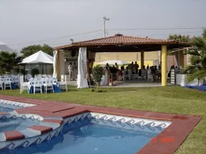 Finca Cáceres - Image 3