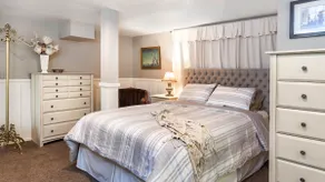 Broad Street Studio in downtown Nevada City - Image 2
