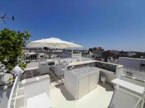 The terraces of Galatone - Image 4