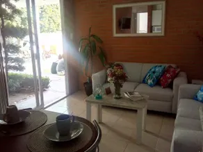 Villa los Gallos - Image 2