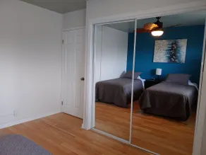 2 Bed/2 Bath directly across from Ocean - Image 4