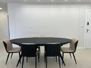 MD/Ramat Eshkol 2BR 2 Private Ensuites, Kosher - Image 3