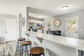 Tranquil 3BR Savannah Gem - Image 5