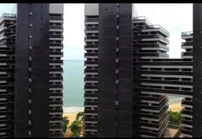 Landscape Beira mar - Image 5