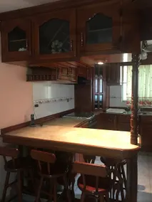 Casa Vista Bella - Image 3