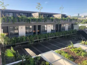 Centro Penthouse - Image 3