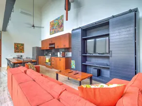 Casa Mariposa, Breathtaking 5BR Home of Your Dreams - Image 2