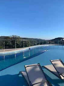 Golden gramado resort Laghetto - Image 3