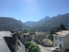 French - Image 2