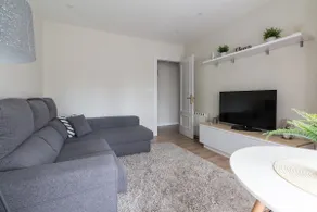 Avenida de Colón Apartment - Image 3