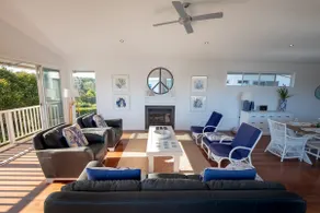 SERENITY BEACH RETREAT - Hamptons Beach HavenCasuarina - 14 bis 7 Schlafzimmer - Image 4