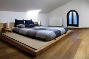 L'Eixida. Rest and nature in its purest form - Image 5