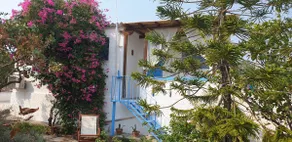 Perivola's House - Image 3
