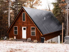 The Hideaway at Red River Gorge - Image 2