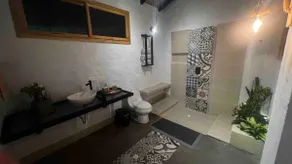 Hacienda las Trucas - Image 3