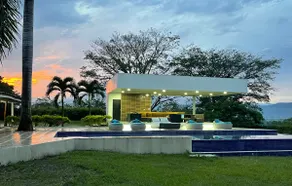 Finca las Lomas - Image 2