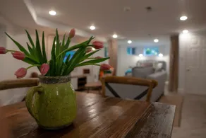Hidden treasure, large, comfy, close to everything - Image 5