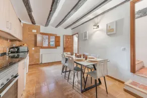 CASA RURAL EL GARROTE - Image 3