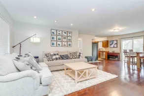 Richardson Creekside Retreat - Image 4