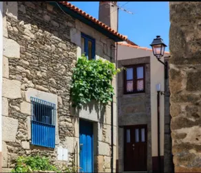Refugio d'Anita Douro Valley House - Image 3