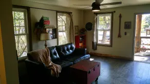 (NEW) TURKEY HILL MINE CABIN #10 - Image 4