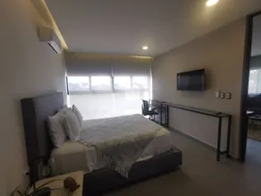 Cozy Quiet Apartment in Great Location. 1 BDR - Image 3