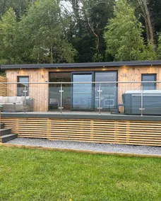 Brandy cove Pet friendly - Image 5